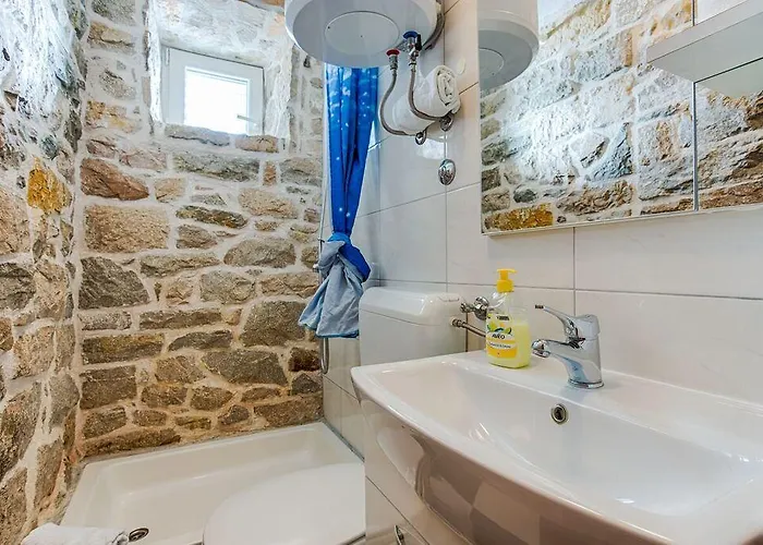 Апартаменты Tomo *